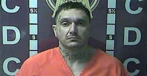 Web Site. . Madison county jail recent arrests